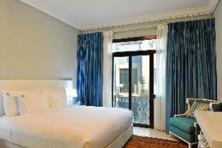 Andalus Al Seef Resort & Spa - 5