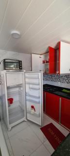 Maragogiresidence RUA JANGADEIROS 215 - Maragogi - 9