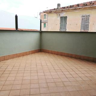 Nada Mas - Ceriale - 7