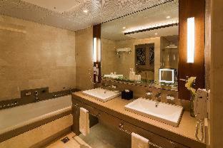 Ayla Grand Hotel - 2