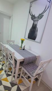 Apartman Iva - Nova Varoš - 2