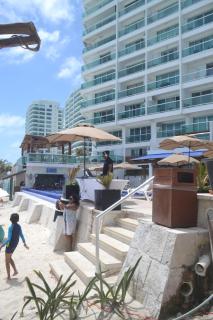 GIRASOL CONDO CANCUN BEAcH - 1