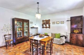 Holiday home in Pomarance - Toskana 41618 - Pomarance - 2