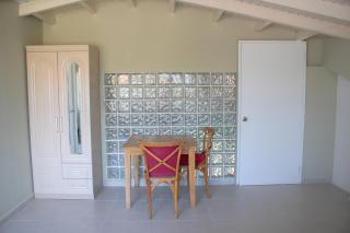 Sunflower Villa Studios - Palm-Eagle Beach - 8