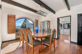Lakefront Villa - Waitahanui Holiday Home - Waitahanui - 2