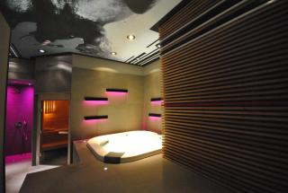 Ibis Styles Hyères Rooftop & Spa - 5