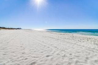 Linda's Cozy Duplex A"" - Laguna Beach - 8
