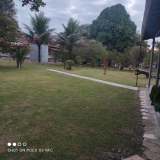 Chácara Santa Rita - São Paulo - 3