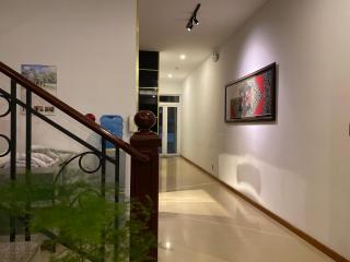Hotel Mỹ Mỹ - Tây Ninh - 1