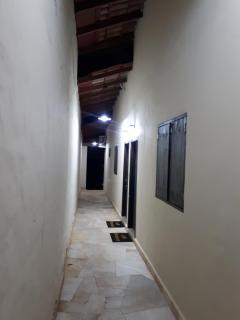 Loft Pireneus 2 - 6