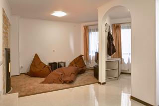 Pepi Guest House - 5