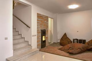 Pepi Guest House - Veliko Tŭrnovo - 4