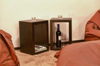 Pepi Guest House - 3