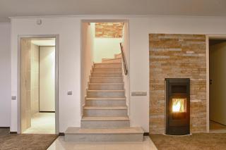 Pepi Guest House - 2