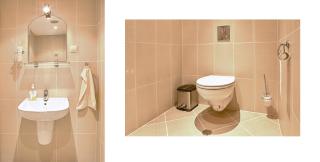 Pepi Guest House - Veliko Tŭrnovo - 1