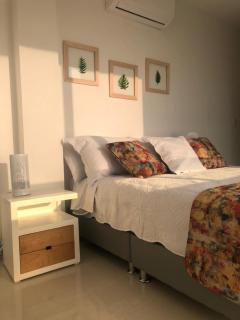 NUEVO PRECIOSO APARTAMENTO - Cartagena de Indias - 7