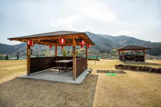 Hotel Second Stage - Takamatsu - 3