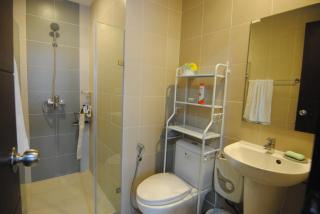 One Madison Place Tower 3 - 9