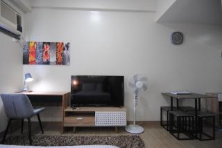 One Madison Place Tower 3 - 8