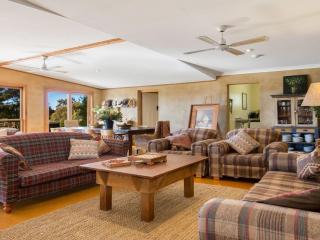 The Farmhouse - Joadja Creek - 8
