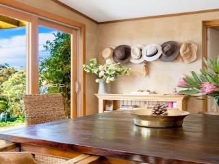 The Farmhouse - Joadja Creek - 7