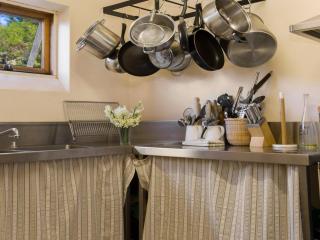 The Farmhouse - Joadja Creek - 6