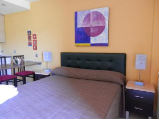 Apartamentos Monte Hernanz - Riaza - 9
