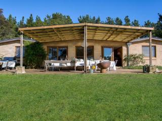 The Farmhouse - Joadja Creek - 4