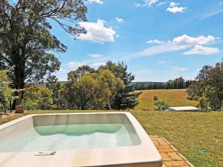 The Farmhouse - Joadja Creek - 3