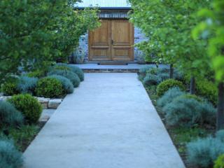 Amaroo - Bowral - 2