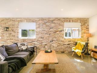 Amaroo - Bowral - 8