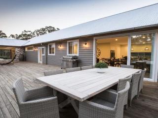 Amaroo - Bowral - 4