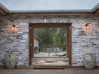 Amaroo - Bowral - 1