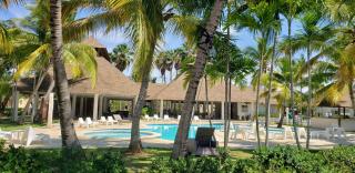 Relaxing place close to beach - 8