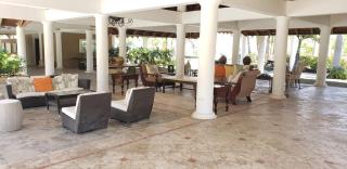 Relaxing place close to beach - 6