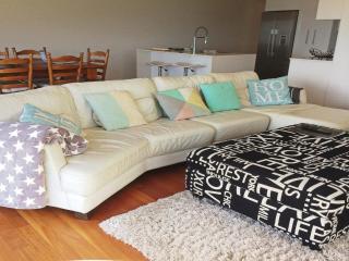 Aqua - Kiama Downs - 7
