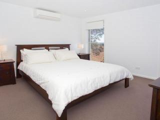 Aqua - Kiama Downs - 6
