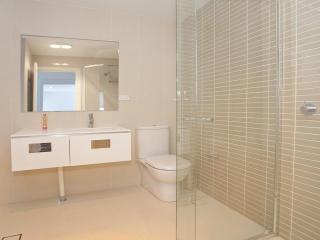 Aqua - Kiama Downs - 5
