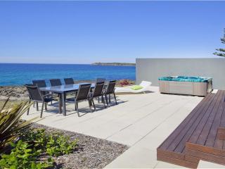 Aqua - Kiama Downs - 1