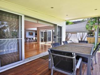 Palm Oasis - Gerroa - 5