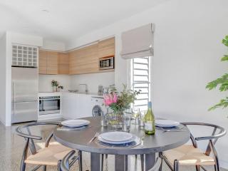 Hideaway at Culburra Beach - Culburra Beach - 7