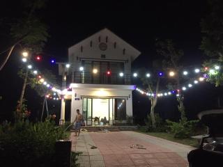 GIA BAO ANH VILLA - 2