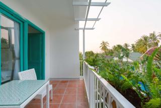Philip Bungalow - Phú Quốc - 9