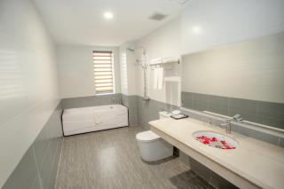 MOMALI Hotel Ninh Binh - 3