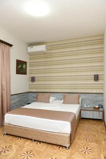 Yerevan Boutique Hotel - 4