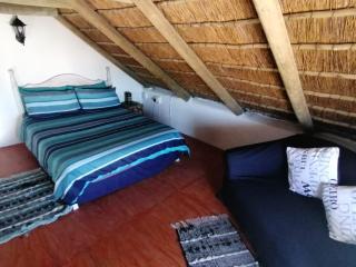 Kassiesbaai Holiday Apartment - 8