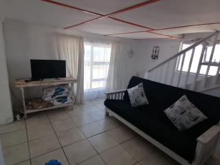 Kassiesbaai Holiday Apartment - Arniston - 4