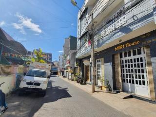 MIRI house - Đà Lạt - 0