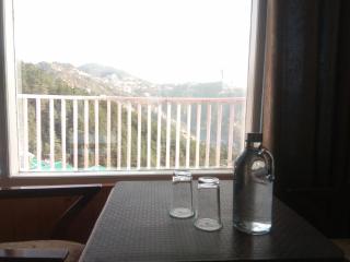 Seven Hills Shimla by Namora Hospitality - 1
