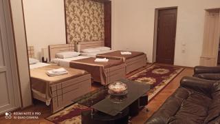 Hotel Devino - 7